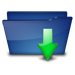 Pas de nouveau message
