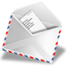 Pas de nouveau message