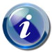 Pas de nouveau message