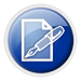 Pas de nouveau message