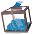 Pas de nouveau message