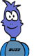 Buzz