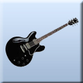 jeu concours guitare basse 