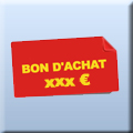 concours bon achat carte cadeau