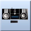 jeux concours hifi