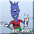 jeuxconcoursjeuxvideo