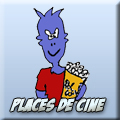 jeux concours place de cinema