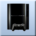 jeux concours playsation 3 PS3 sony