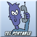jeux concours telephone portable mobile 