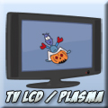 jeux concours tv lcd