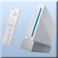 jeux concours wii