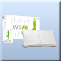 jeux concours wii fit