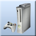 jeuxconcoursxbox360