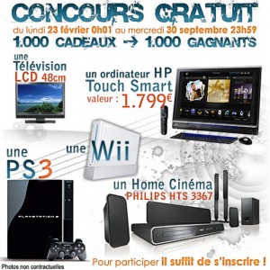 missionconcours