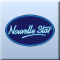 nouvellestar