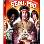 semi_pro_21