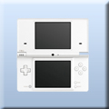 jeux concours nintendo ds dsi