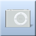 jeux concours ipod shuffle