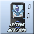 jeux concours lecteur mp4 mp3 ipod