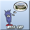 jeux concours week-end relais et chateau