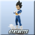 jeuxconcoursstatuette