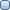 Nouveau Nouveau