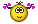 lili :lili: