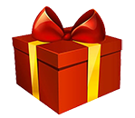 logo buzzconcours