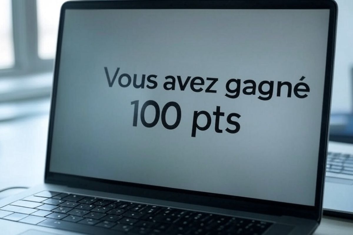 Comment gagner aux jeux concours à score stratégies et astuces pour maximiser vos chances