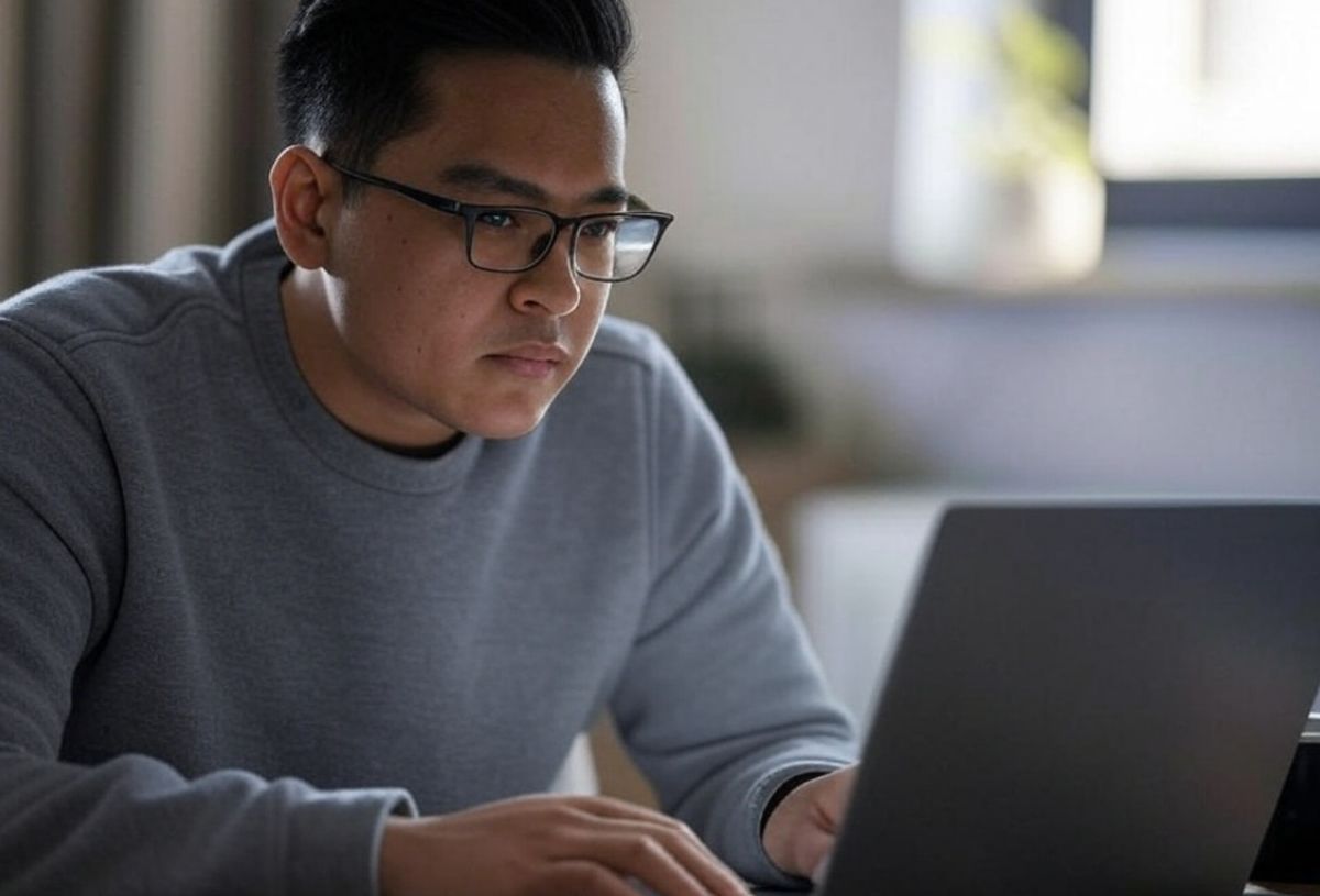 Création d’une SASU avec Legalstart guide complet pour réussir