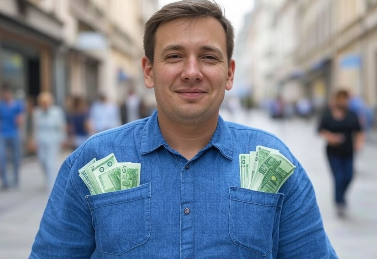 Investir son argent 6 erreurs à éviter pour réussir