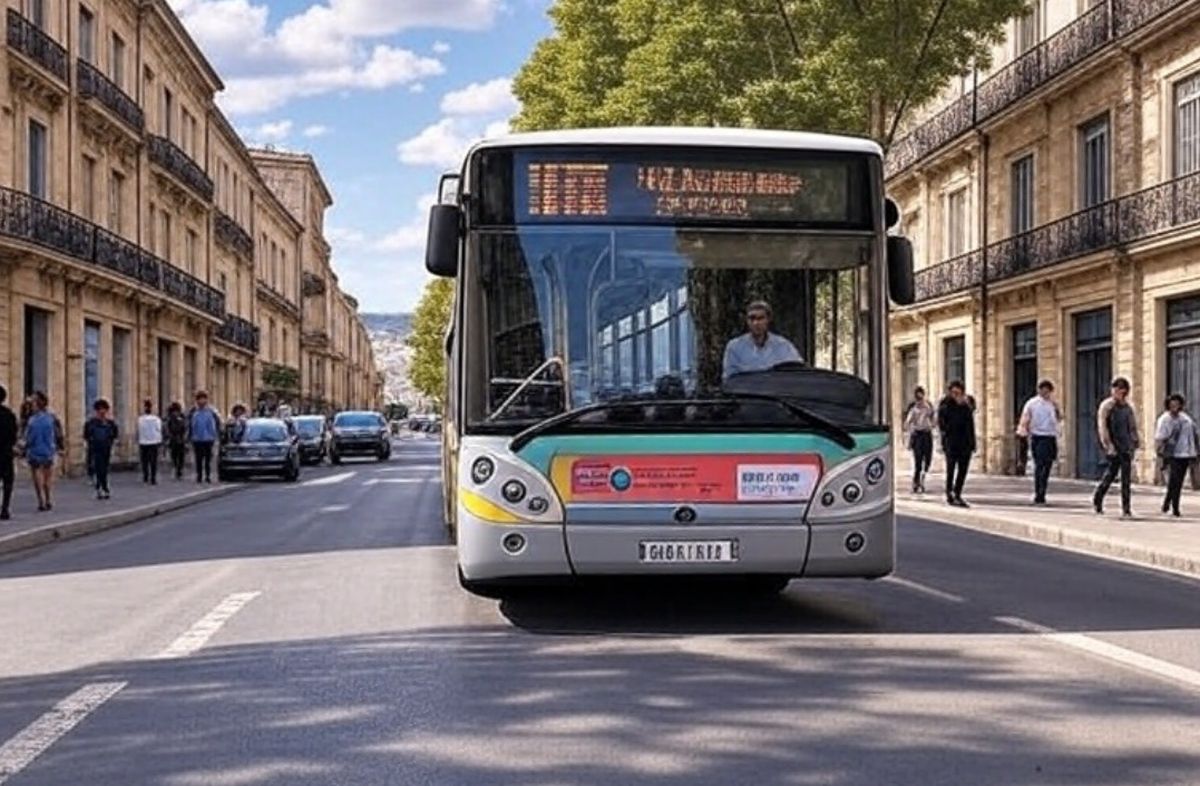 formation conducteur de bus gratuite