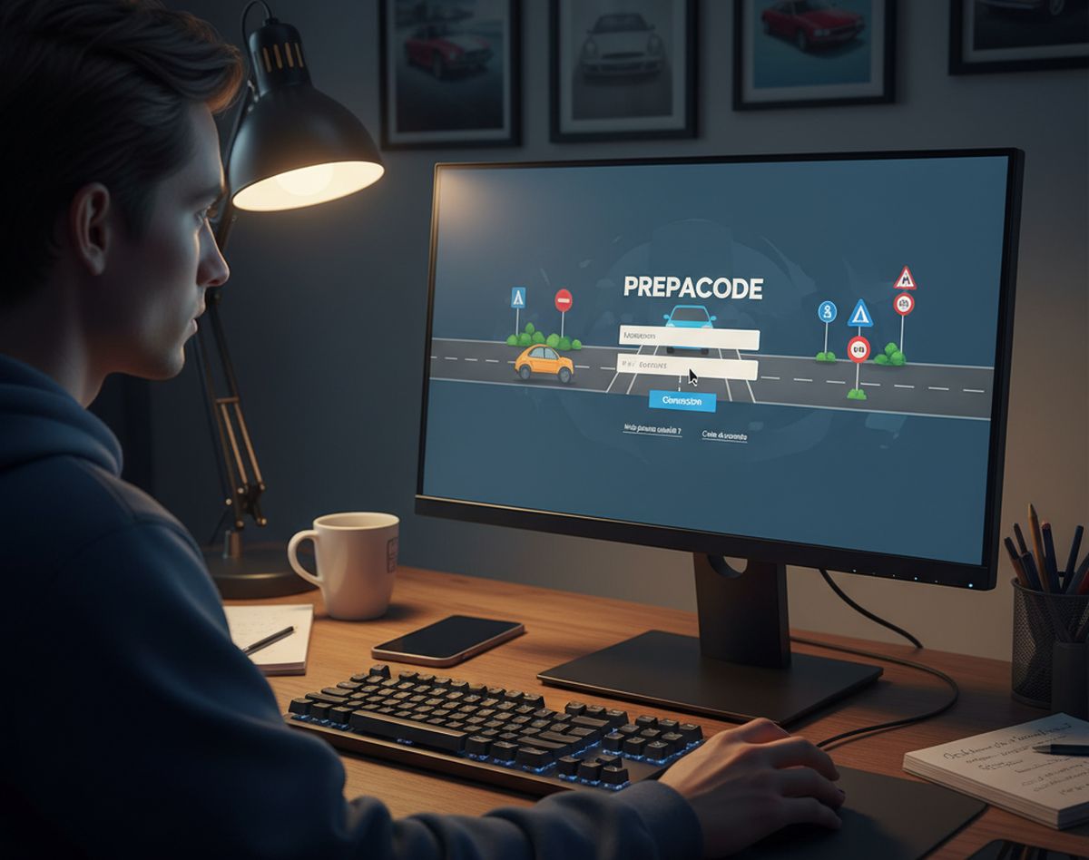 prepacode enpc connexion