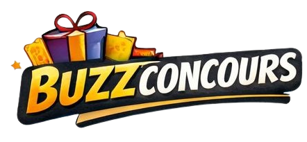 buzzconcours_logo_2026
