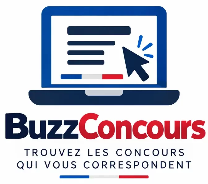 Buzzconcours